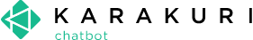KARAKURI-オンライン-FAQ