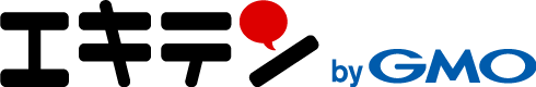 エキテンロゴ