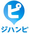 メンテナンス中