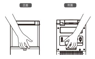 引越サービスご利用の手順③