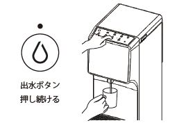 引越サービスご利用の手順②