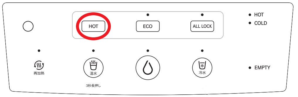引越サービスご利用の手順①