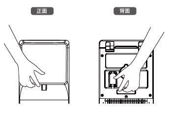 引越サービスご利用の手順③