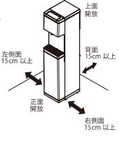 引越サービスご利用の手順⑥