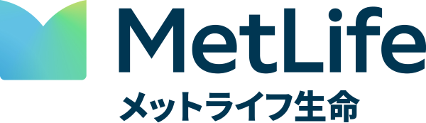 よくあるご質問（ご契約者さま向け）