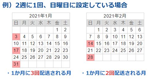 プレミアムウォーター 月末削除予定！週末値下！ 請求金額に不明点があるときはどうしたら良いですか？ : よくあるご