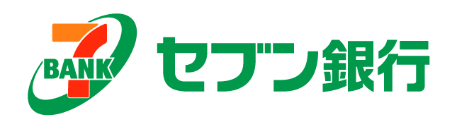 法人のお客さまーよくあるご質問(FAQ)｜セブン銀行