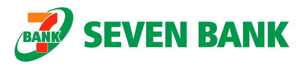 SEVEN BANK