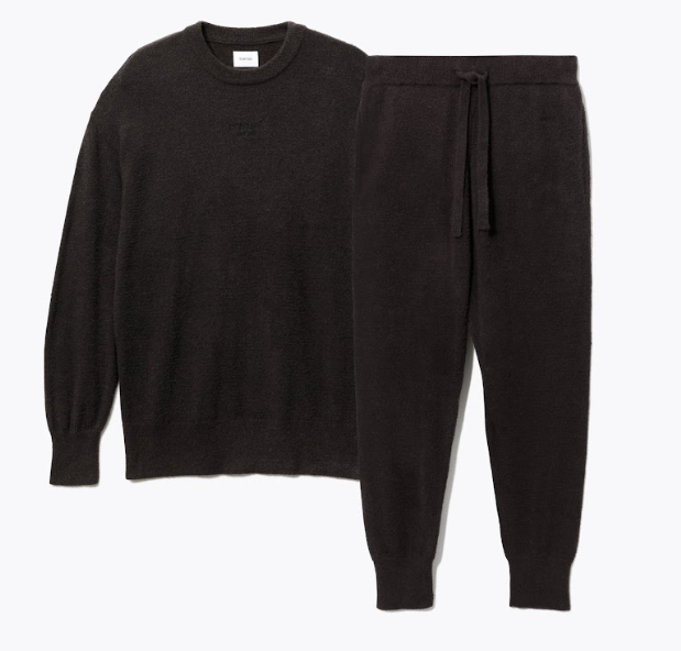 BAKUNE ソフトニットはどんな商品ですか？ : よくあるご質問（FAQ