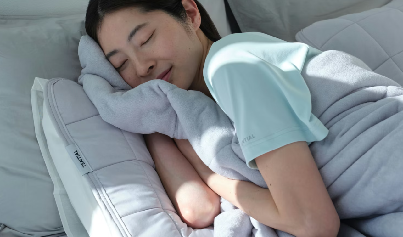 2026年春発売の寝具「タオルケット」が詳しくしりたい。 : よくあるご