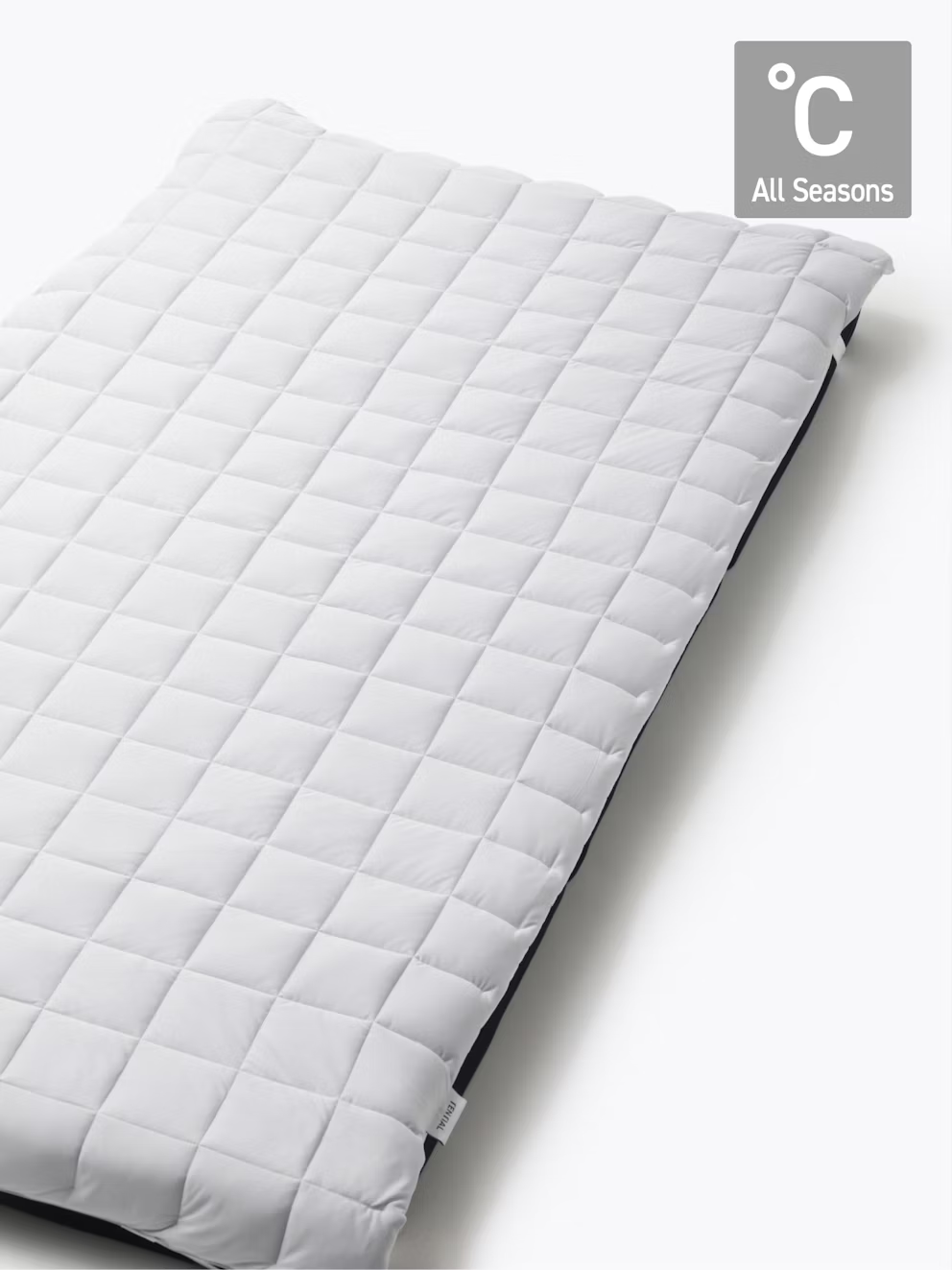 BAKUNE Comforter All Seasonsはどんな商品ですか？ : よくあるご質問