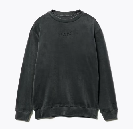 BAKUNE ソフトニットはどんな商品ですか？ : よくあるご質問（FAQ