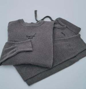 BAKUNE ソフトニットはどんな商品ですか？ : よくあるご質問（FAQ