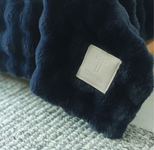 BAKUNEプレミアム 掛け布団 ウォームはどんな商品ですか？ : よくある